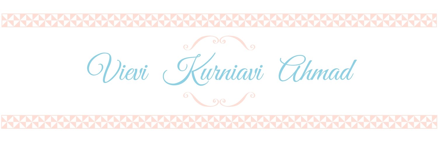vievivk's profile banner image