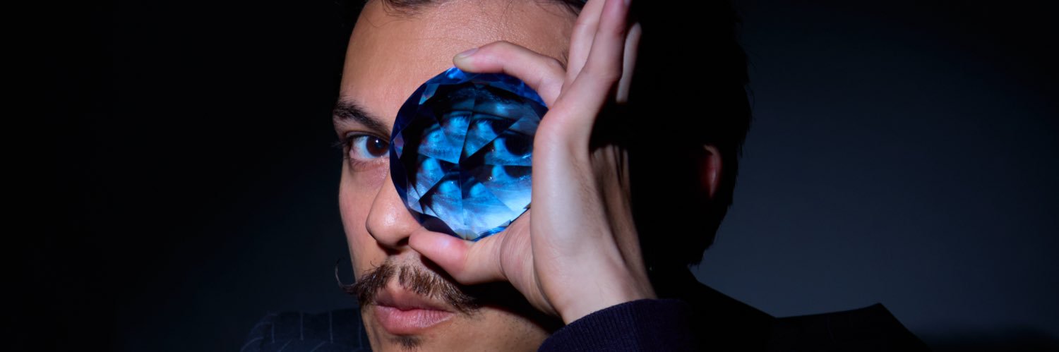 jclaragon's profile banner image