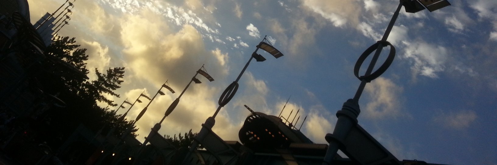 WAYGABRIEL's profile banner image