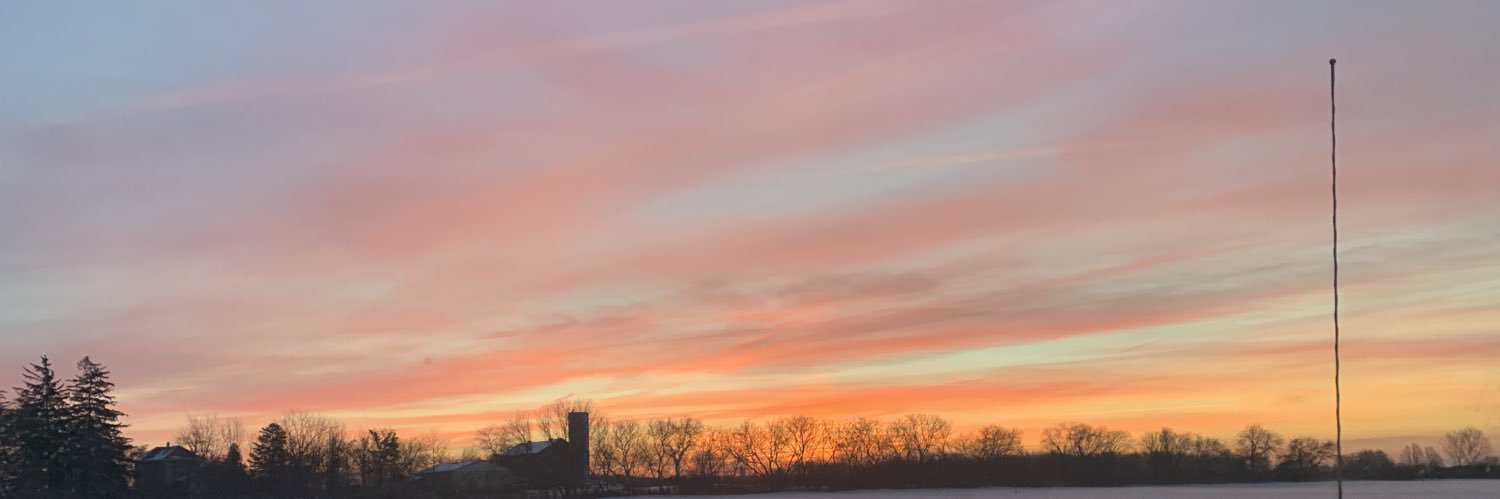 tannricc's profile banner image