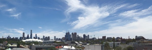 BluntGuy Profile Banner