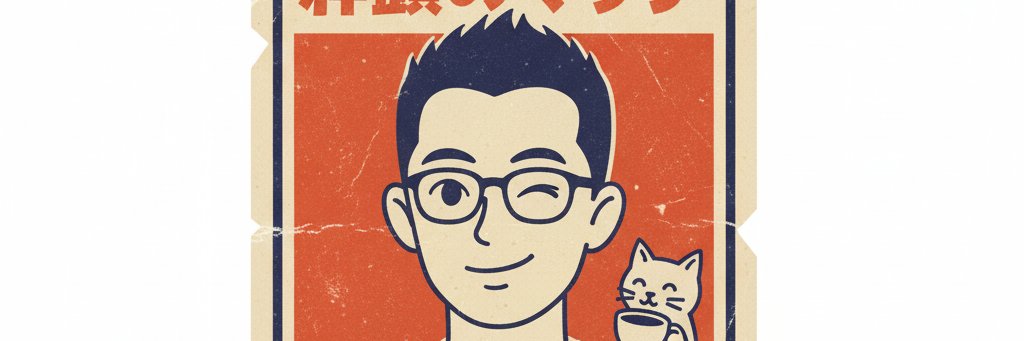 yishlai's profile banner image