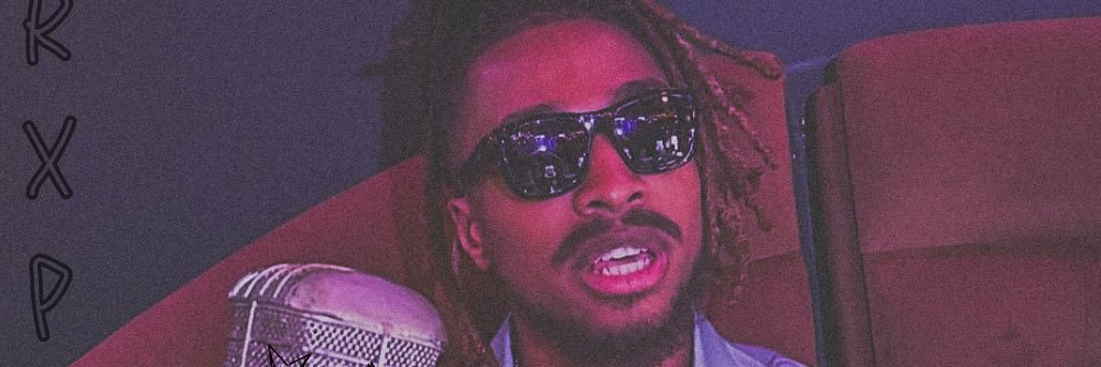 YKDIRTY's profile banner image