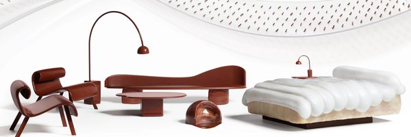 movenpickwbdoha Profile Banner