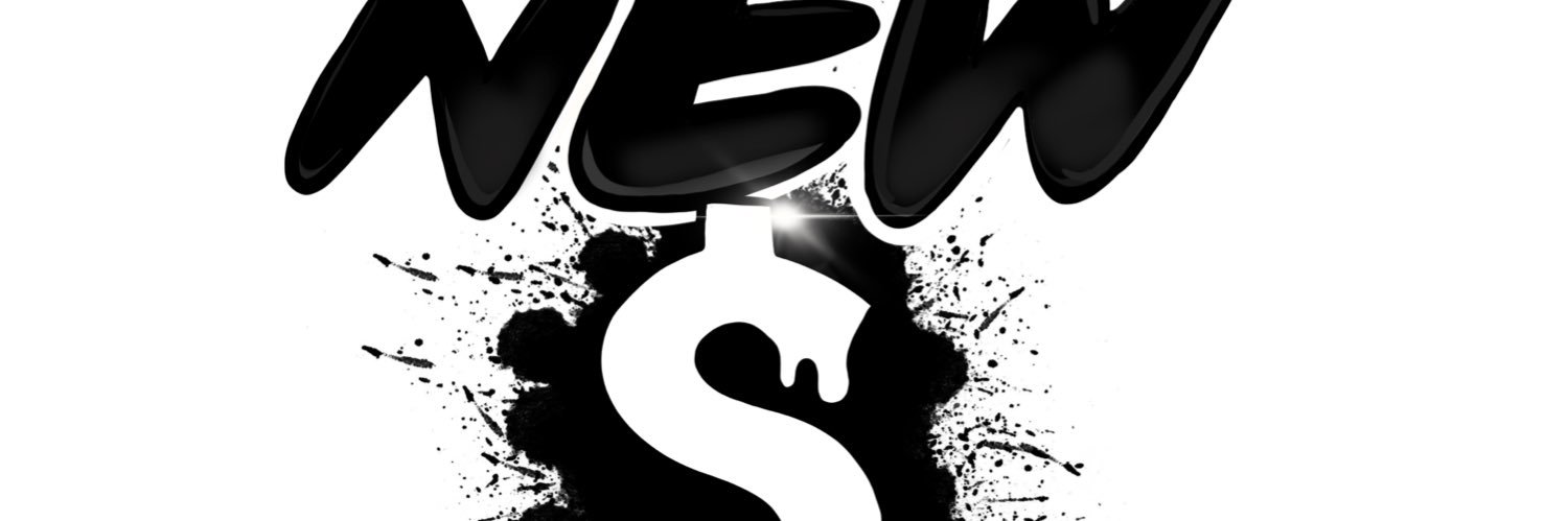 DaneBlackson's profile banner image