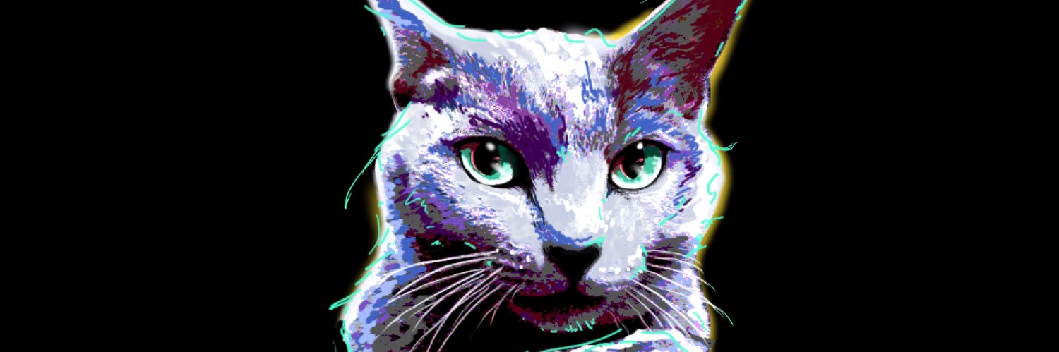Eheim009's profile banner image