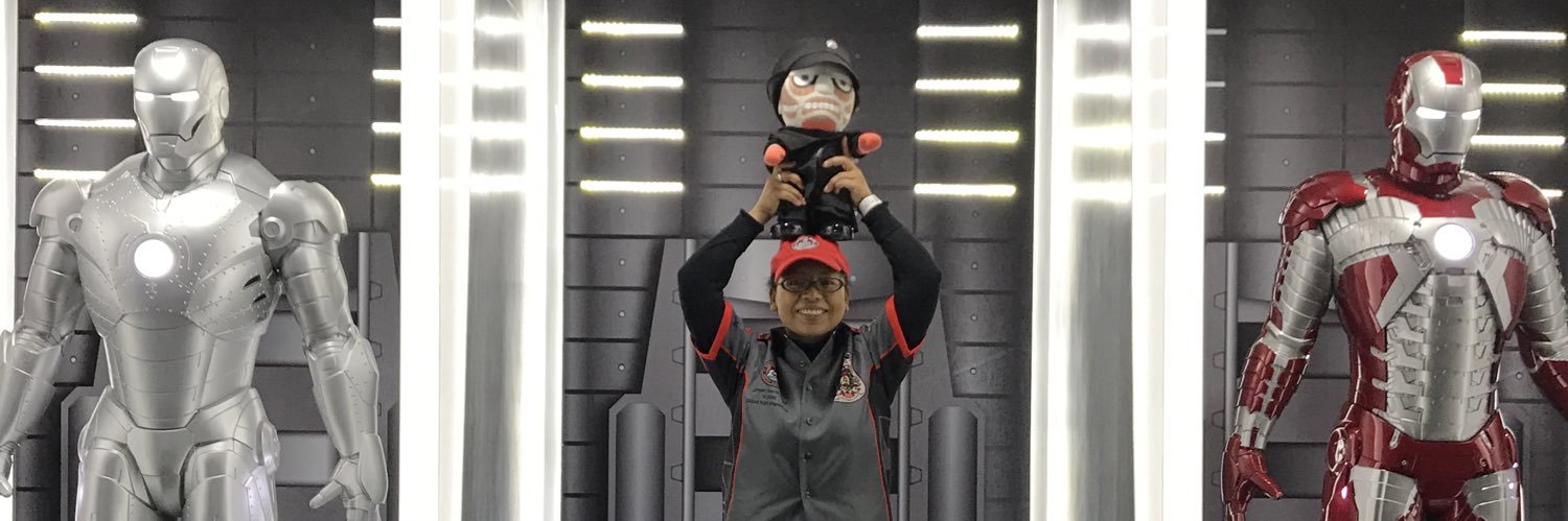 darth_eagle's profile banner image