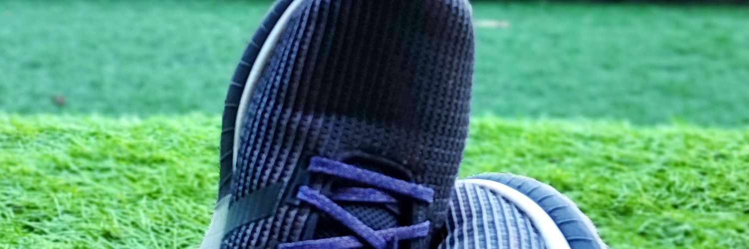 wall_dinn's profile banner image