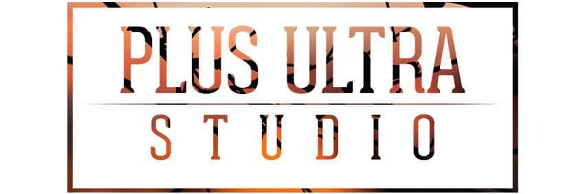 RedStarMSC's profile banner image