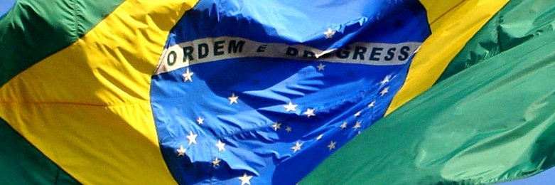 Brasil_Conserva's profile banner image