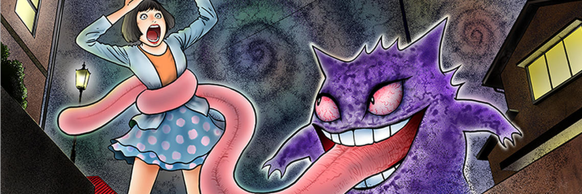 Edgarlalilulelo's profile banner image