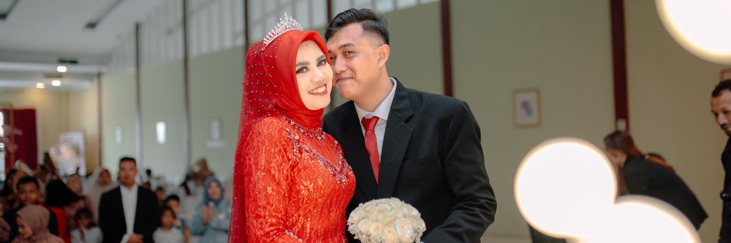 ayuketaren's profile banner image