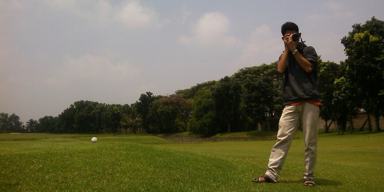 r_alisfa's profile banner image