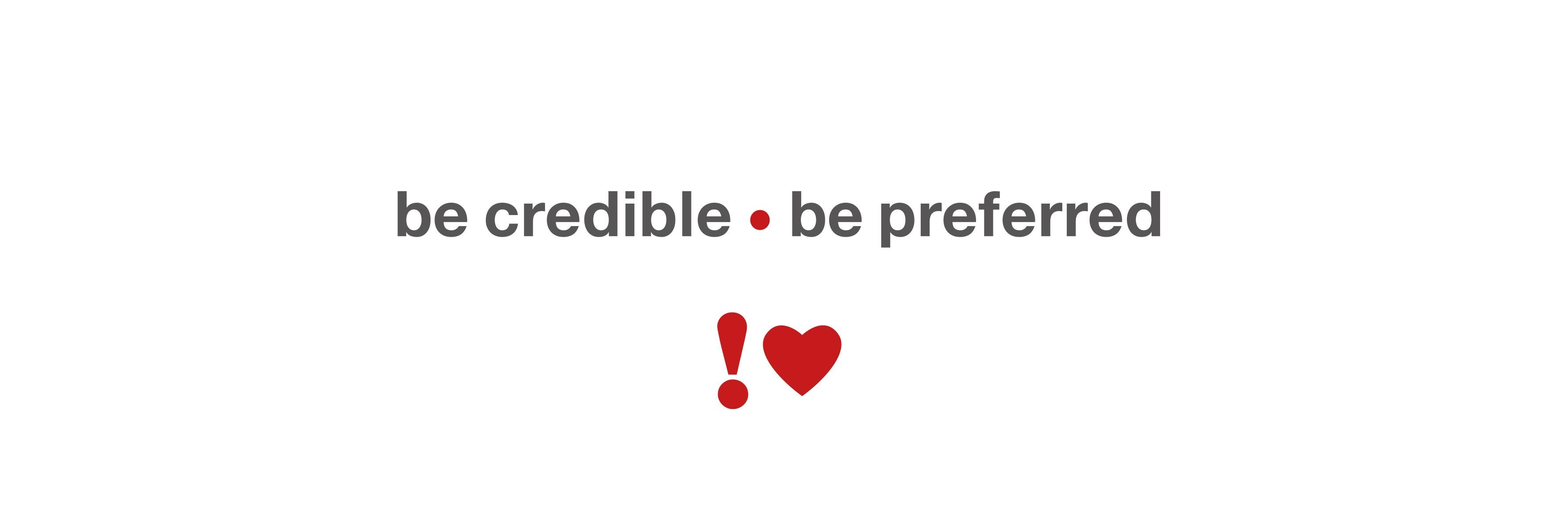 Cap et Cime PR banner