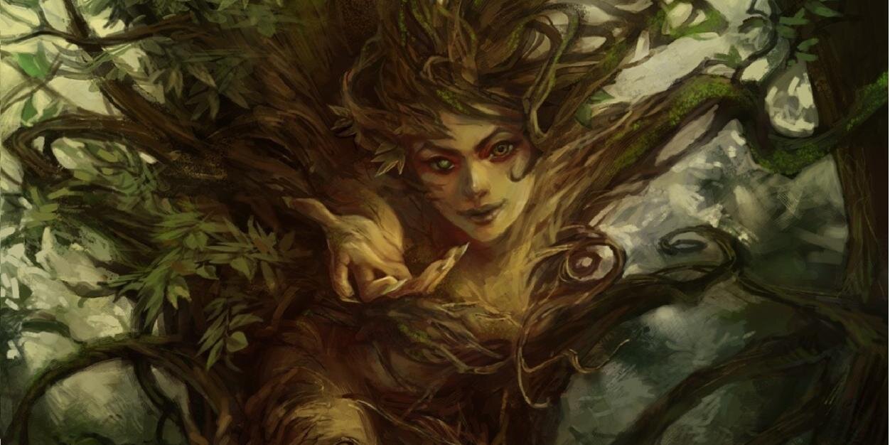 MayconAlves's profile banner image