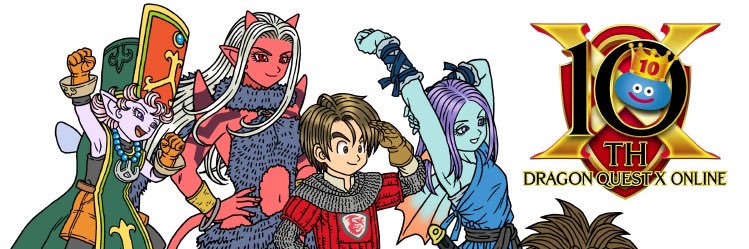 passion_2's profile banner image