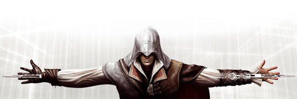 AssassinsFR Profile Banner