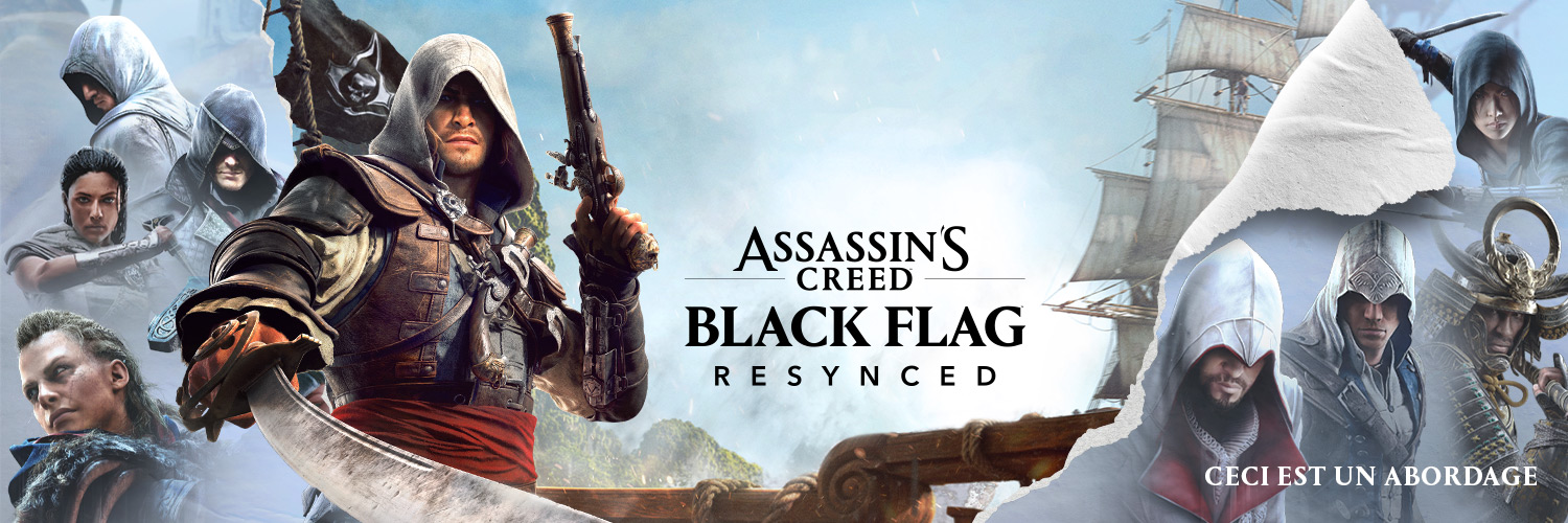 AssassinsFR's profile banner image