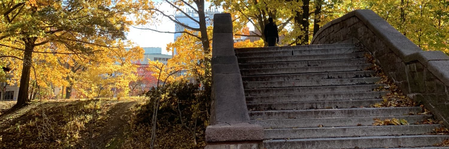 Adam Goodrich banner