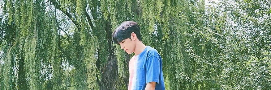 daywonpil66's profile banner image