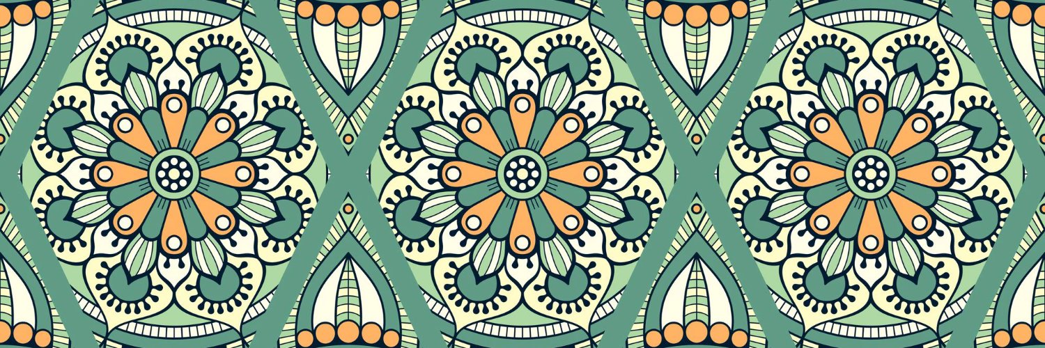 dnbproducer's profile banner image