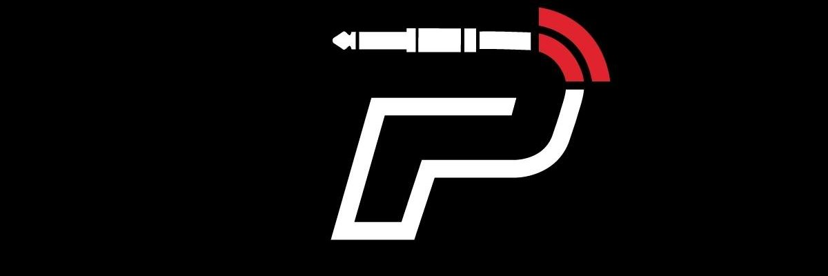 ProPlugin's profile banner image