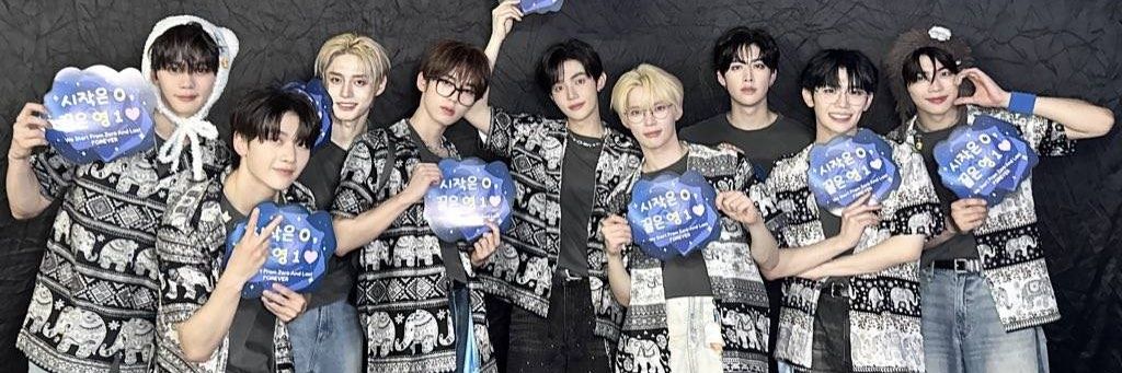 PaRin.in.Blue💙 banner
