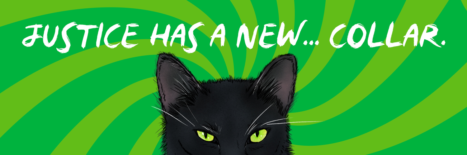 Alawston's profile banner image