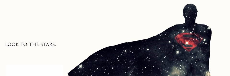 Vlαd banner