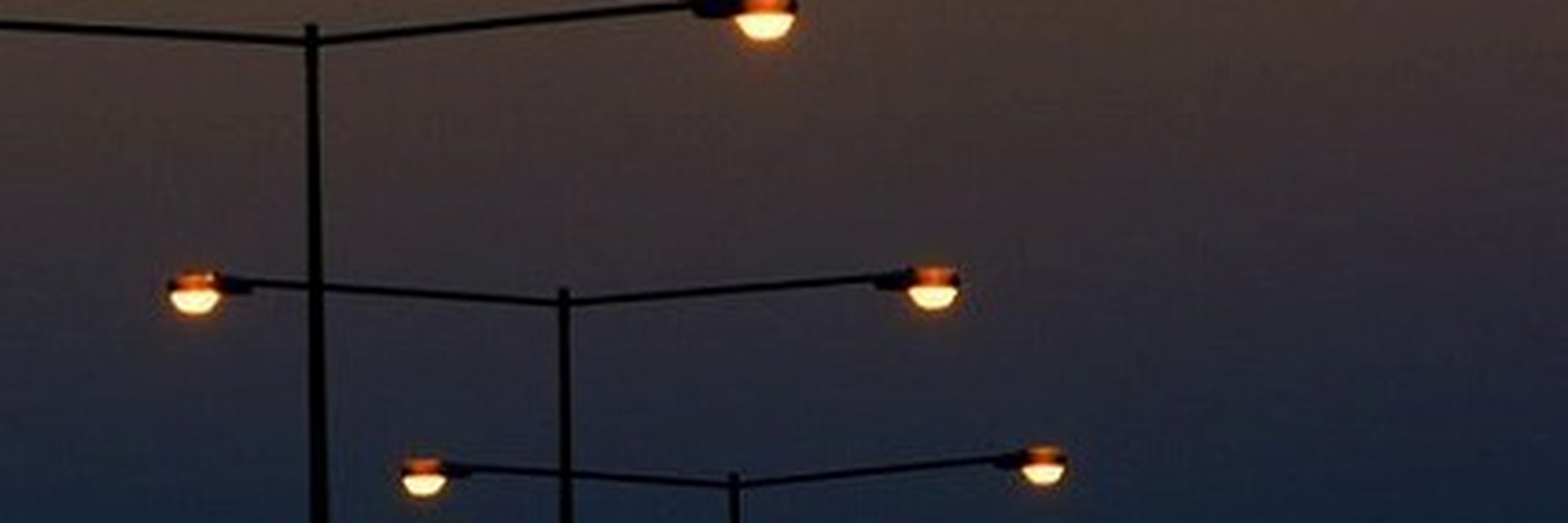 RachelWilliams_'s profile banner image