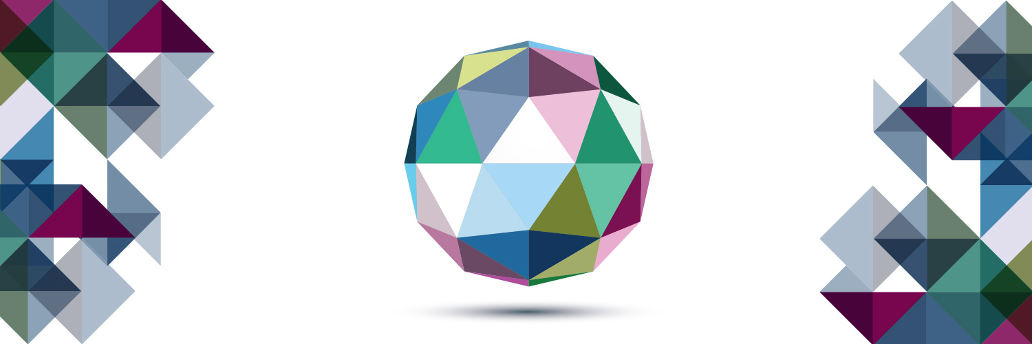 ESMO - Eur. Oncology's banner