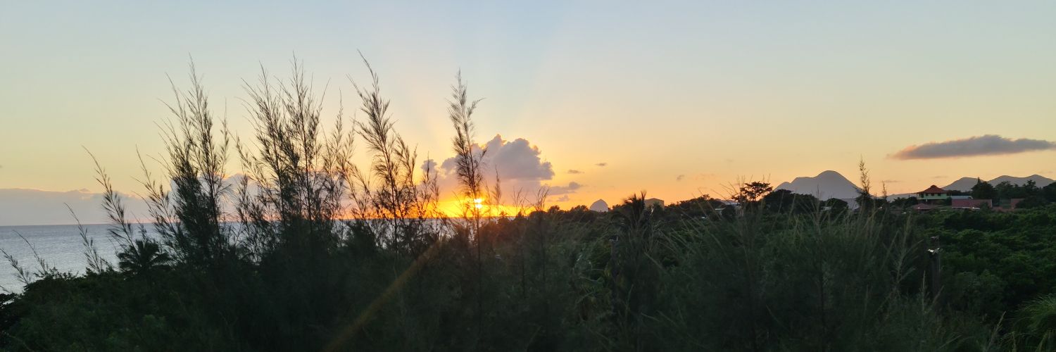 yannickblec's profile banner image