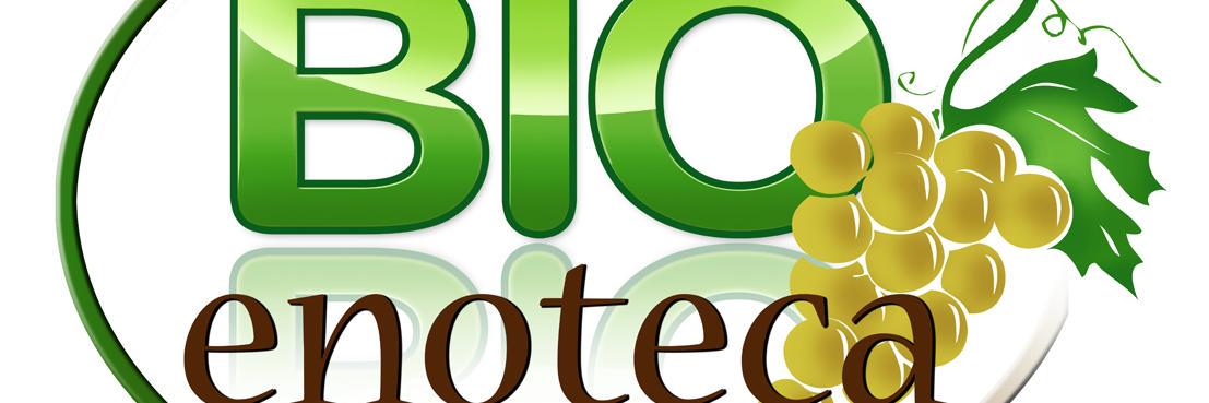 bioenoteca's profile banner image