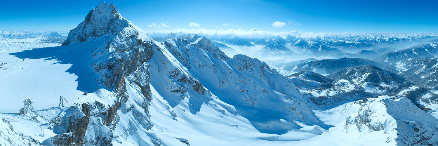 trquangngoc's profile banner image