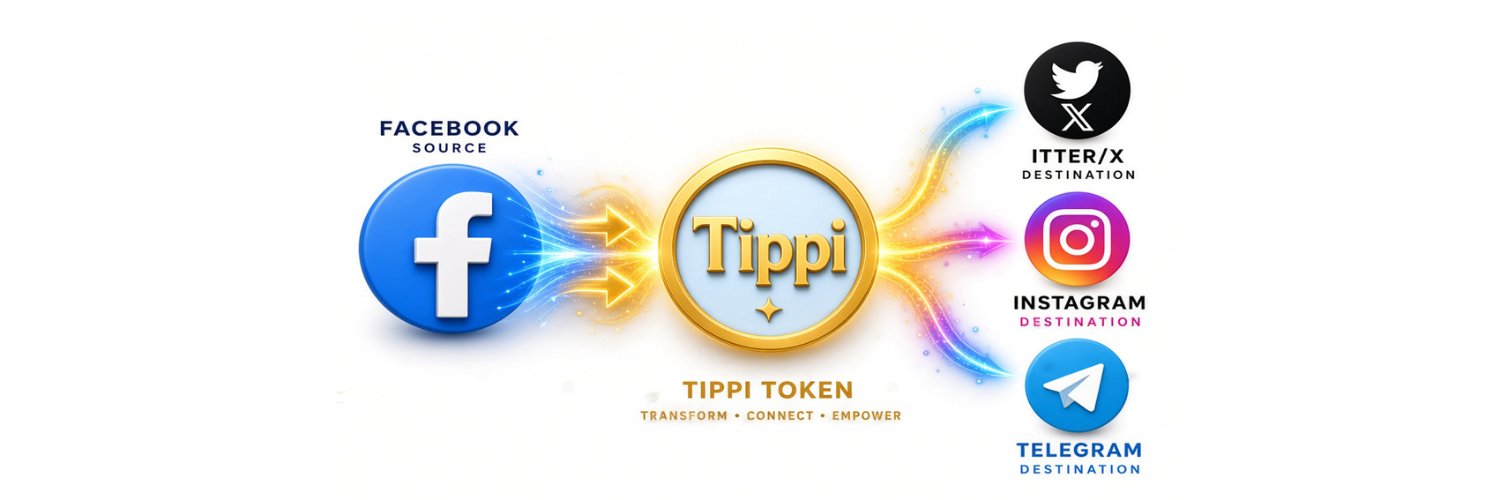 tippisupport's profile banner image