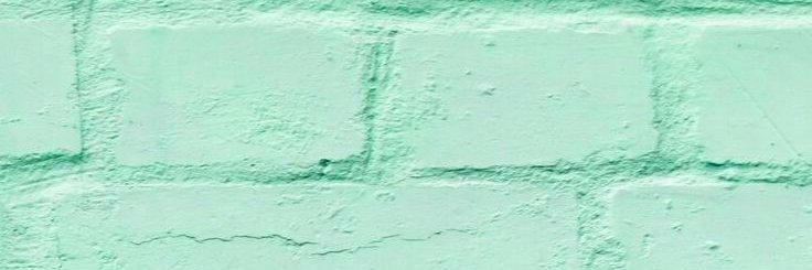 Ana Martínez Lara banner