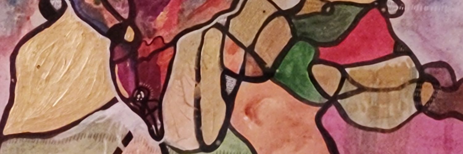 digitalpunkz's profile banner image