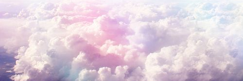 ayesexayx33's profile banner image