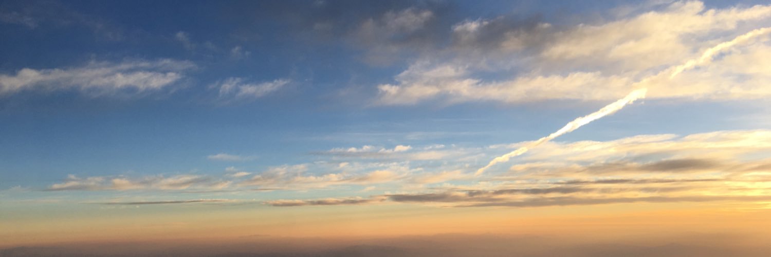 yigit_suvari's profile banner image