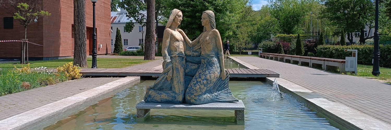 Piotrek Rybałtowski 👊🏻💻 banner