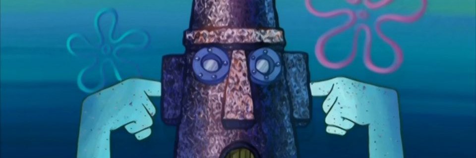 Thomikadomikado's profile banner image