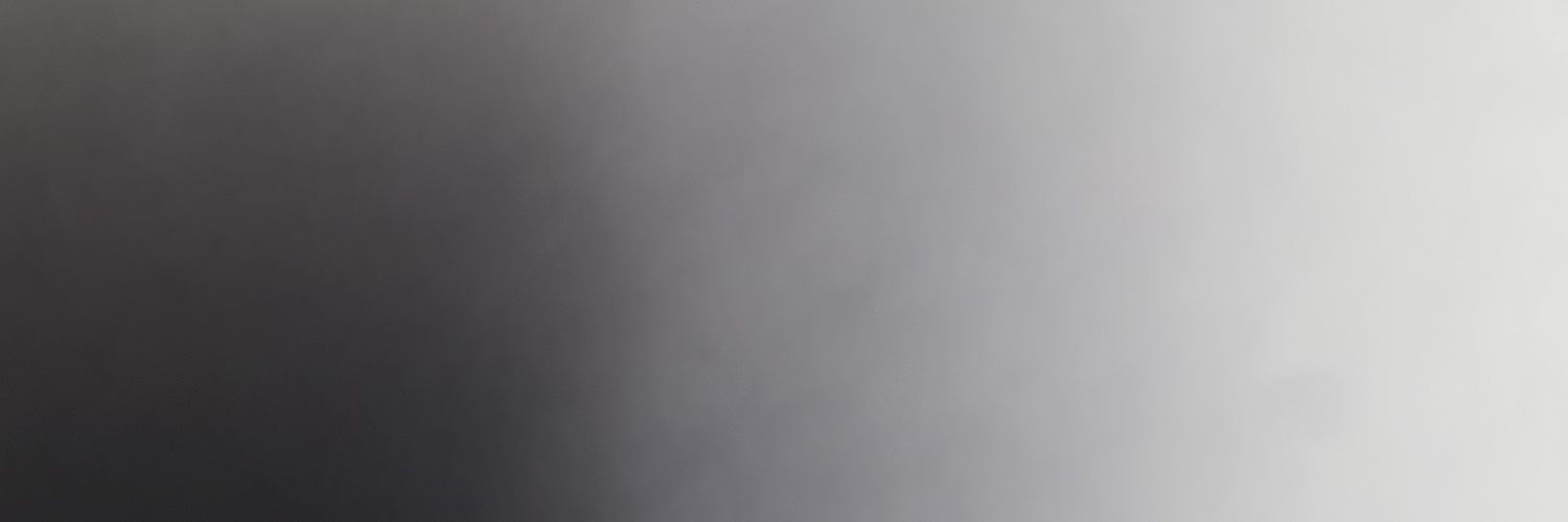 hippogenny's profile banner image