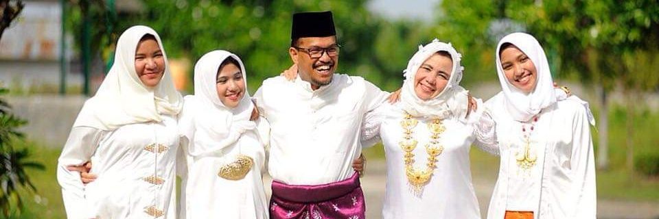 rudifajar's profile banner image