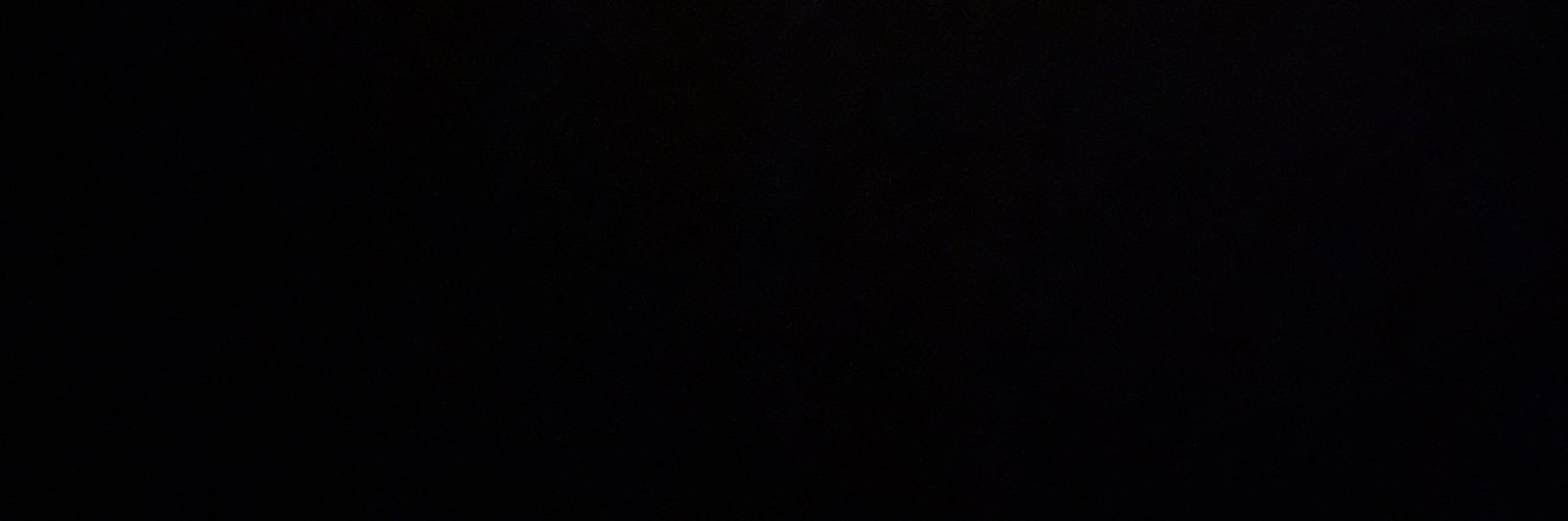 AP_Syndrome's profile banner image