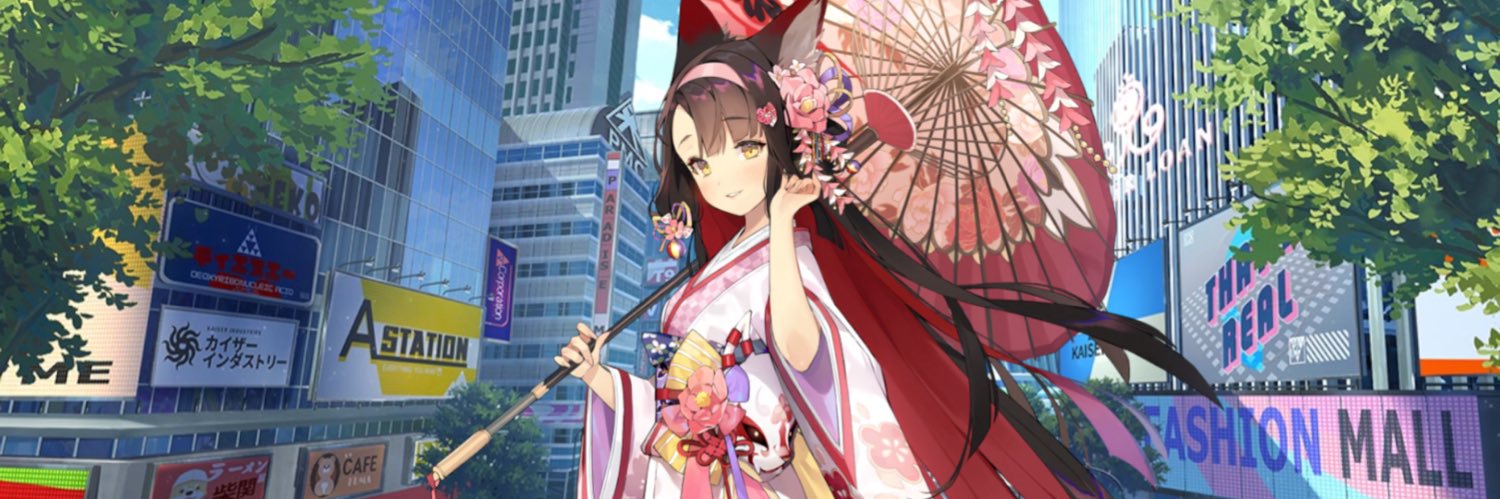 Funthemake's profile banner image