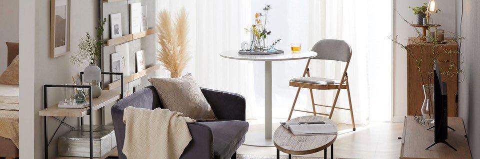 LOWYA(ロウヤ) ｜家具・インテリアのオンラインストア【公式】 banner