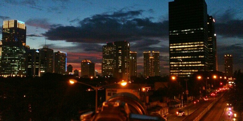 vandeholic's profile banner image