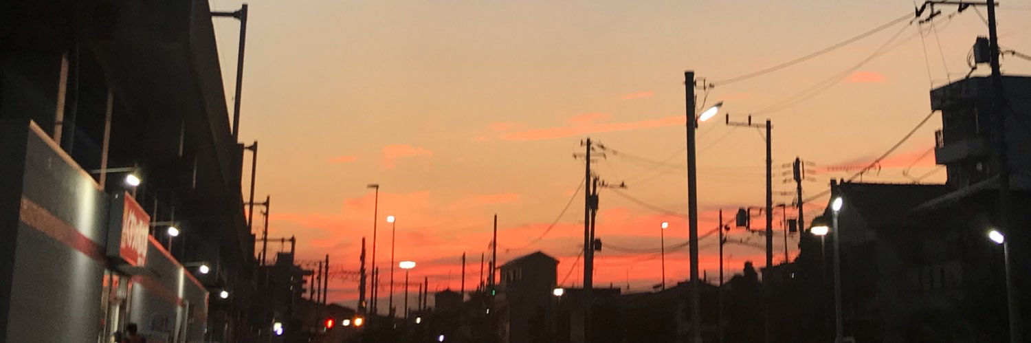 nrmatq's profile banner image