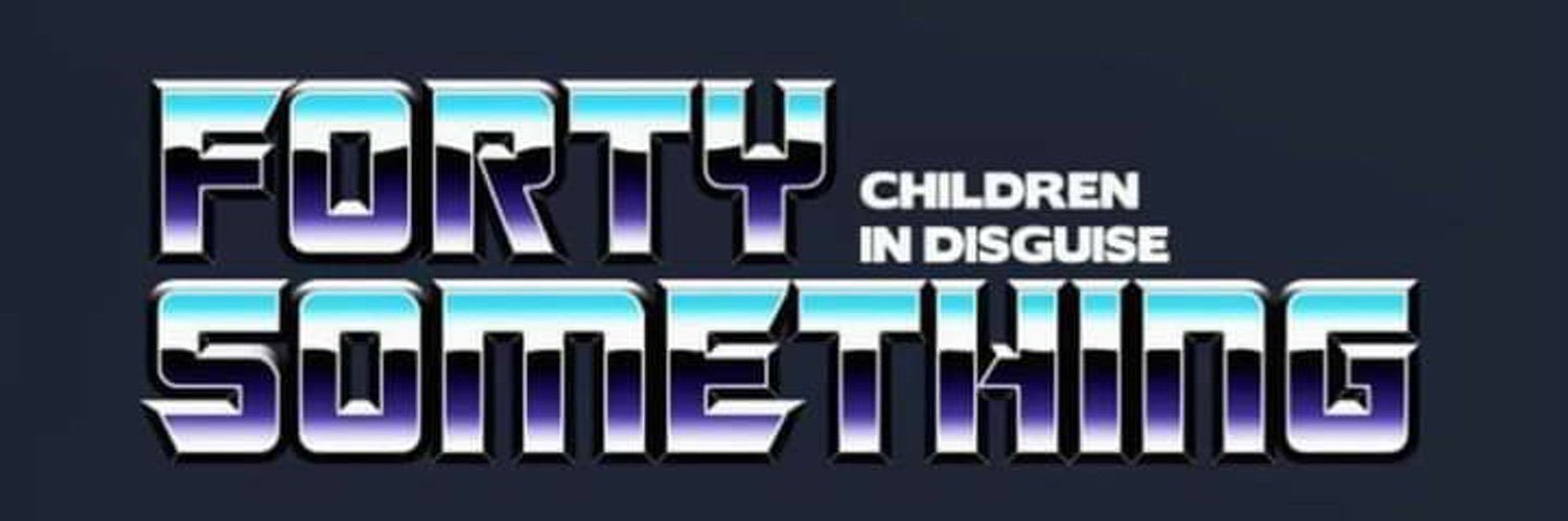 SultanSarcasm's profile banner image