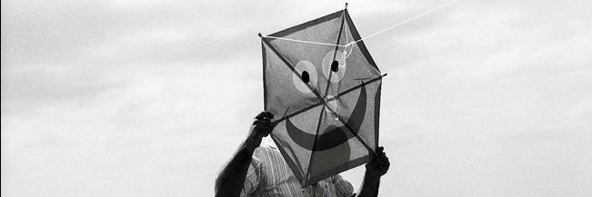 kerimcey's profile banner image